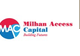Milhan Access Capital Limited logo